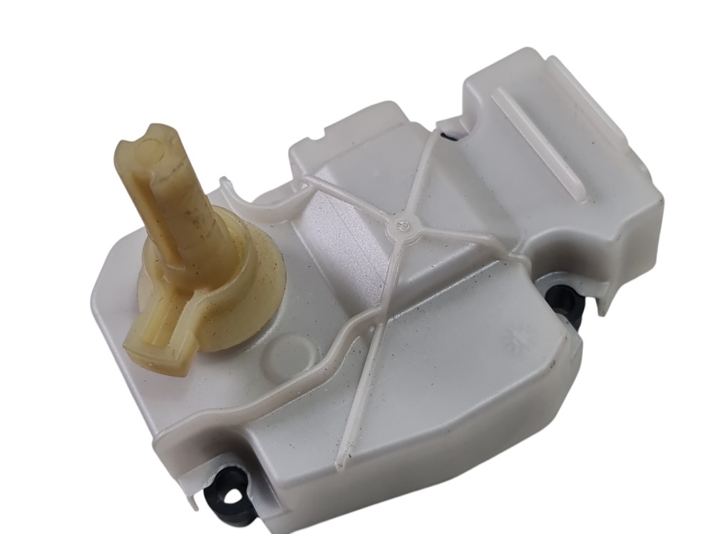 Servor Motor Volvo Xc90 2021 Original Mahle Exb101 Eh620003 3