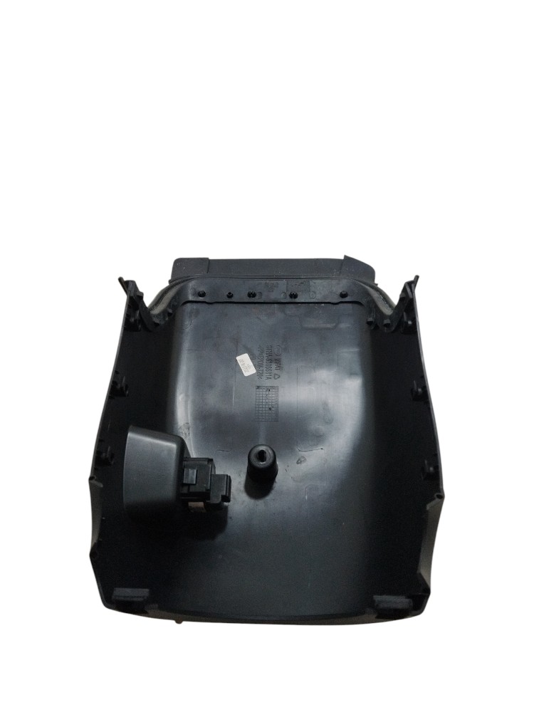 Capa Inf Coluna De Direção Byd Tan Ev 2022 2023 Stha530668 5