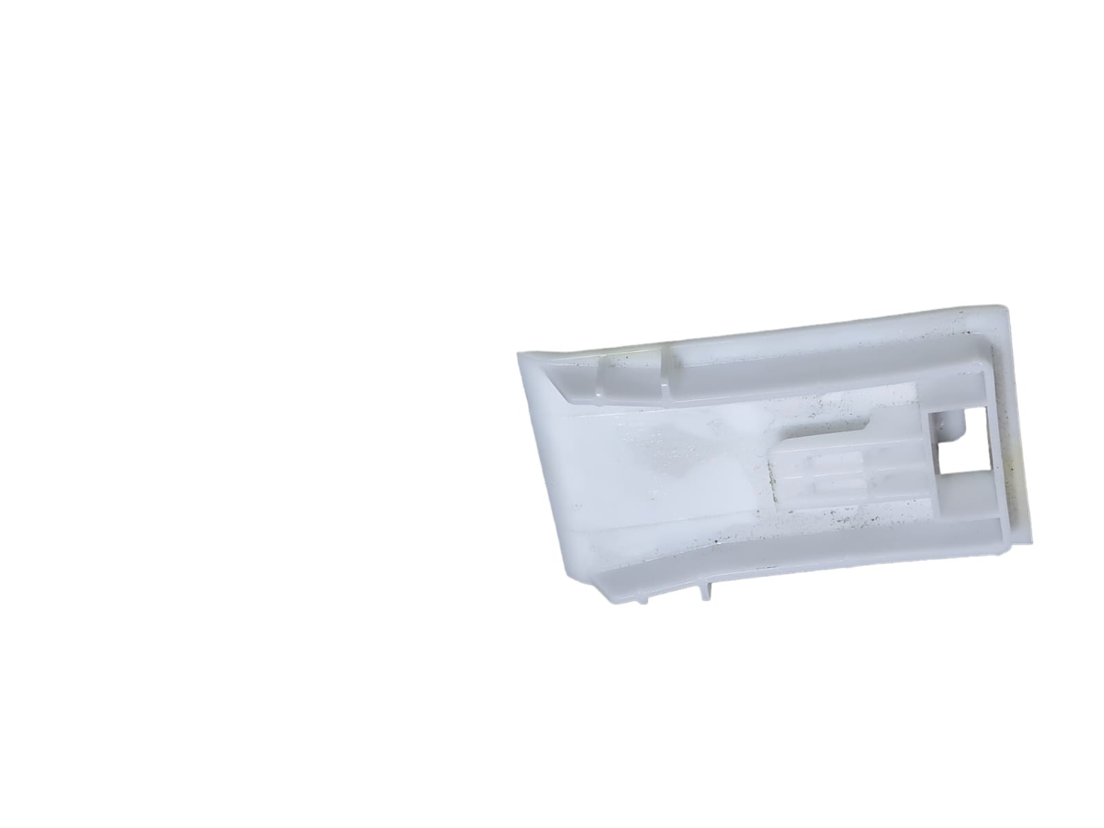 Suporte Guia Painel Renault Master 2021 2421001br 6321s900 4