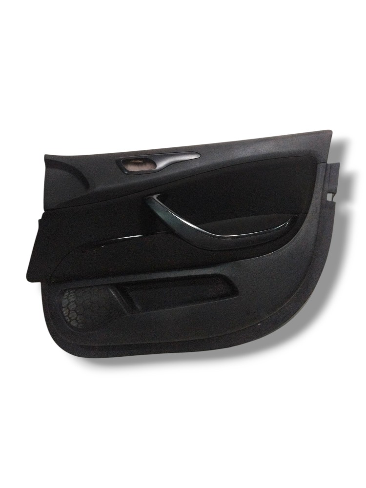 Forro porta dianteira direita Citroen C5 2009 2010 ORIGINAL