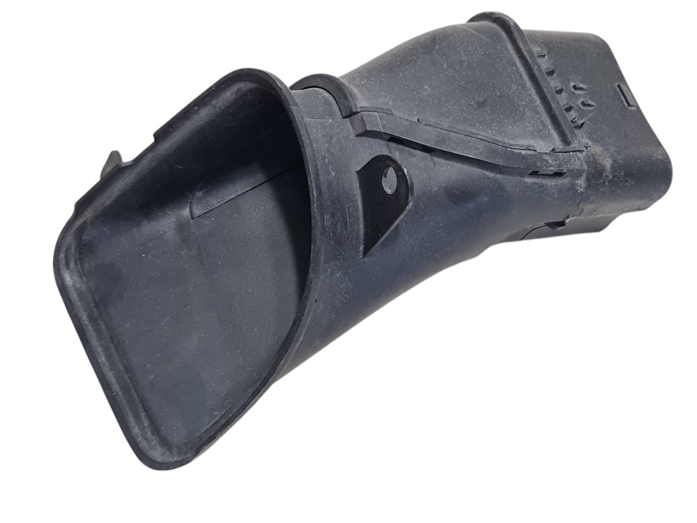 Duto Calefacao Mini Cooper S 2012 2013 2014 5174725512903 4