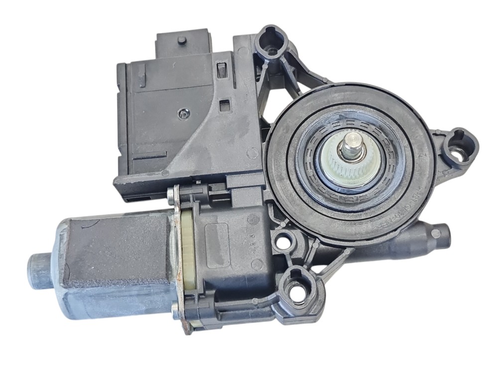 Motor Vidro Eletrico Dianteiro Direito Jeep Commander 2023 3