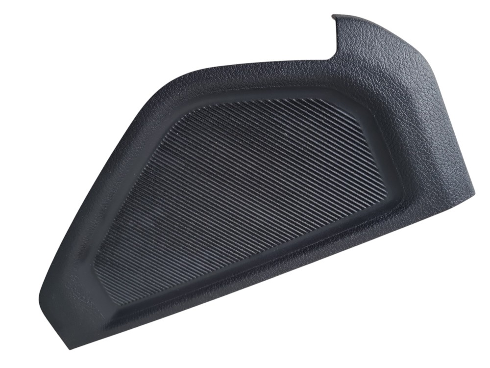 Painel Lado Direito Jeep Compass 2023 60935609 Original 7