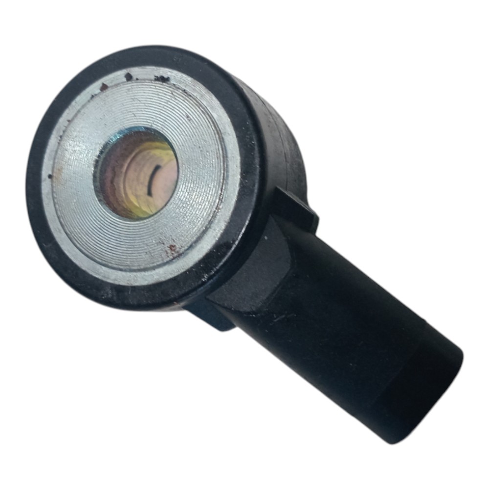 Sensor Detonação Fiat Cronos 2023 1.3 Firefly  50050746 3
