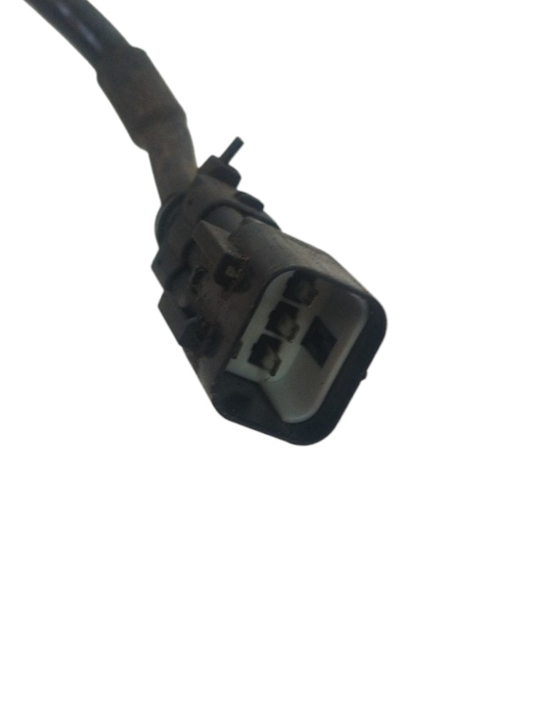 Chicote Sensor Traseiro Direito Abs  Byd Tan 2023 St3630300c 3