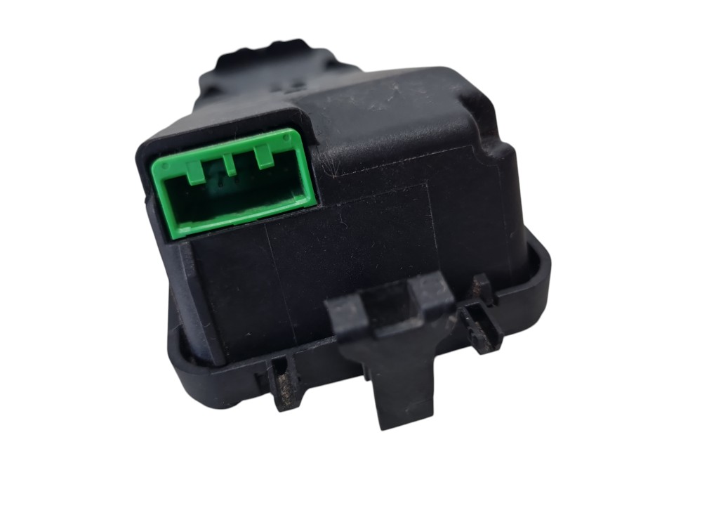Sensor De Chuva Volvo V40 P31360888 Vbpxja 5