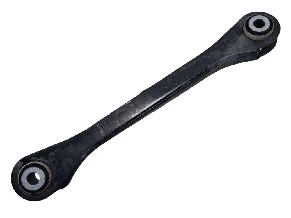 Braço suspensão traseiro Volvo XC40 2020 32221140 2