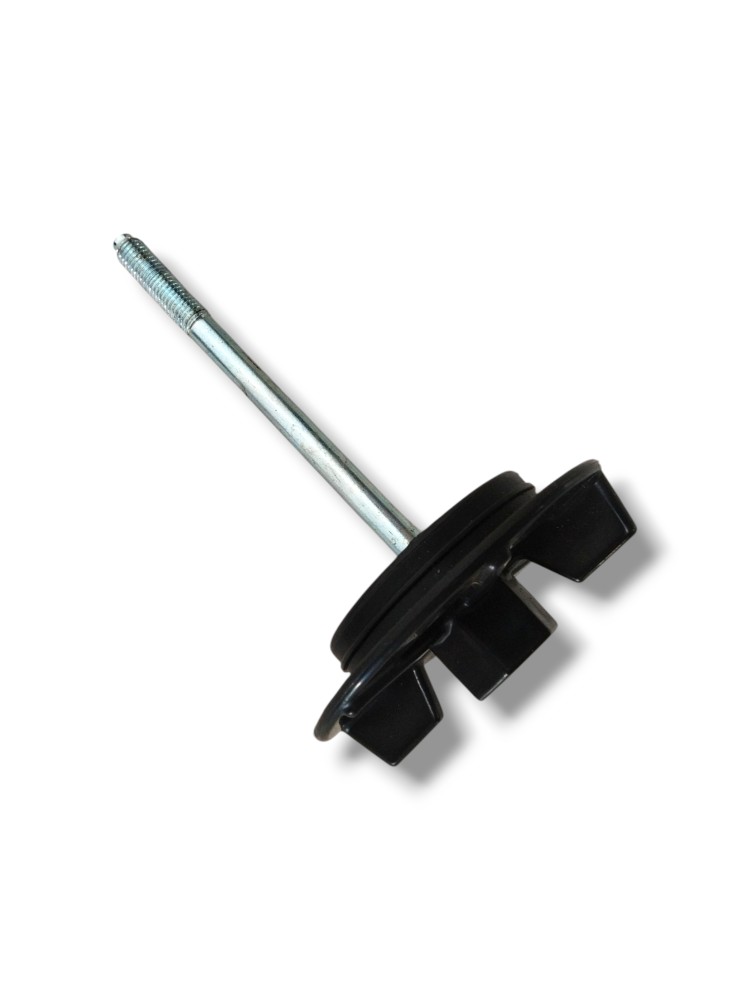 Parafuso para pneu porta malas 2019 2020 62850-2E110 1
