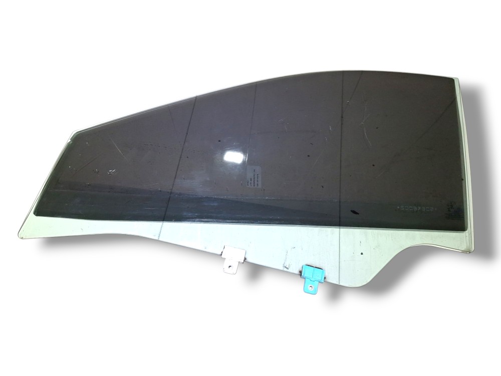 Vidro Porta Esquerda Dianteira Byd Dolphin Mini 2024 2025