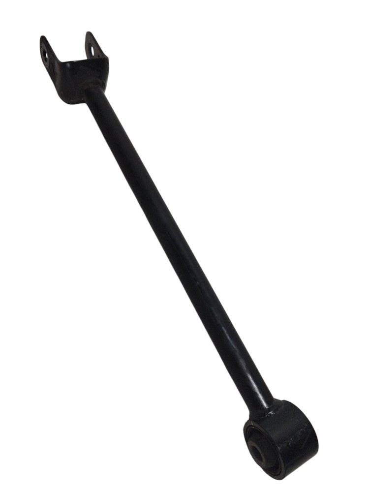 Braço Inferior Suspensão Dianteira Direita Byd Song Pro 2025 5