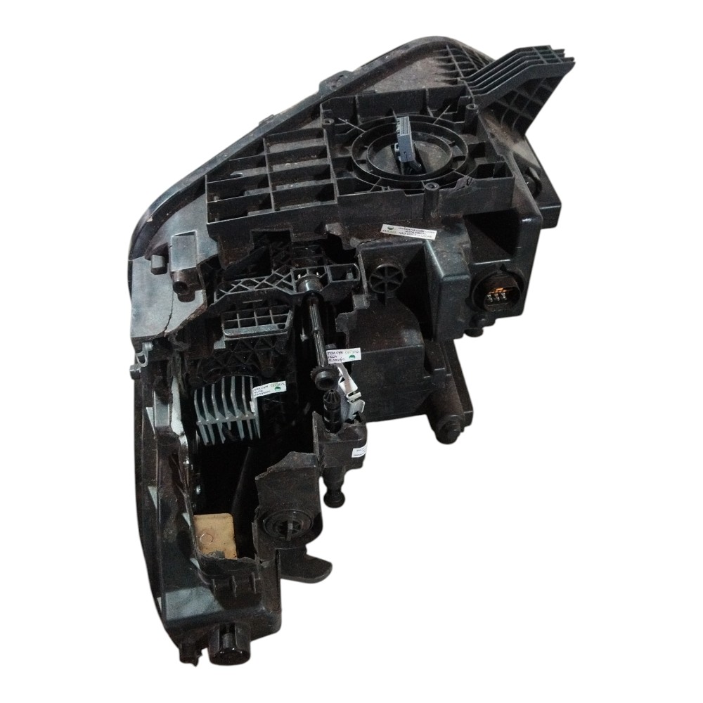 Farol Ld Byd Song Plus 2024 Original Sa3f4121020 Detalhe Direito/passageiro 7