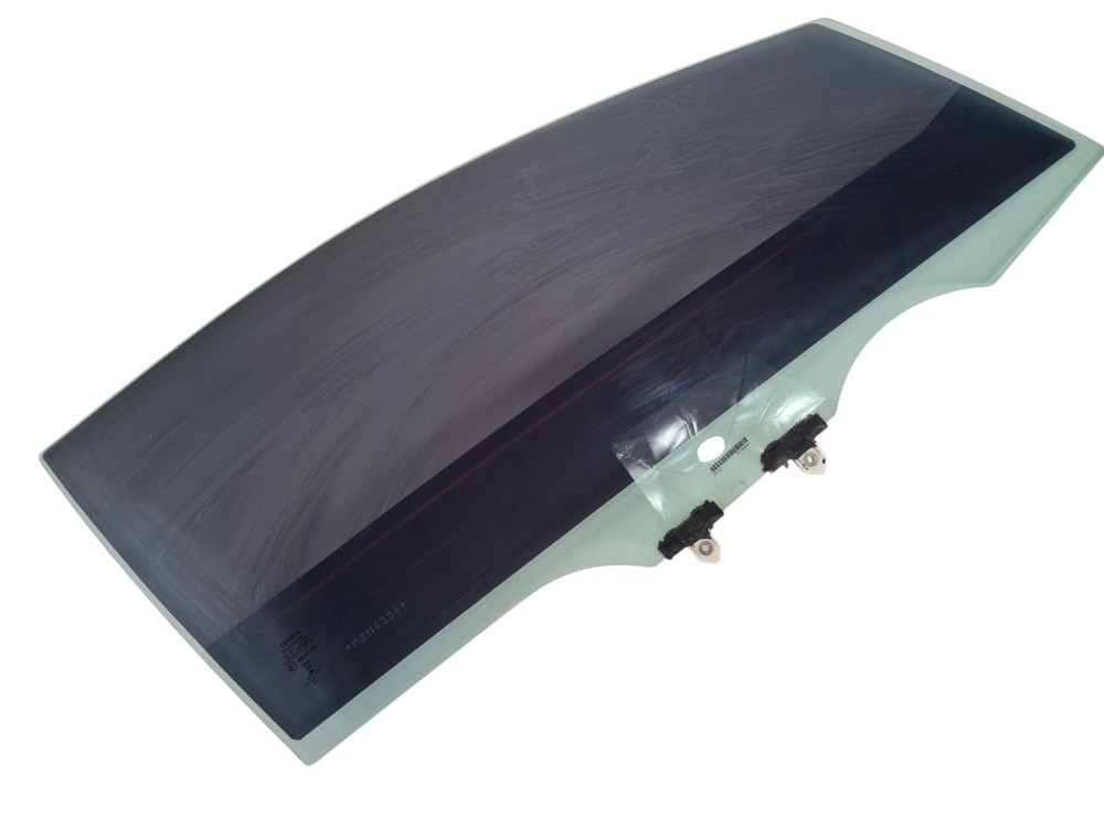 Vidro Porta Dianteira Direita Toyota Corolla 2023 Original 3
