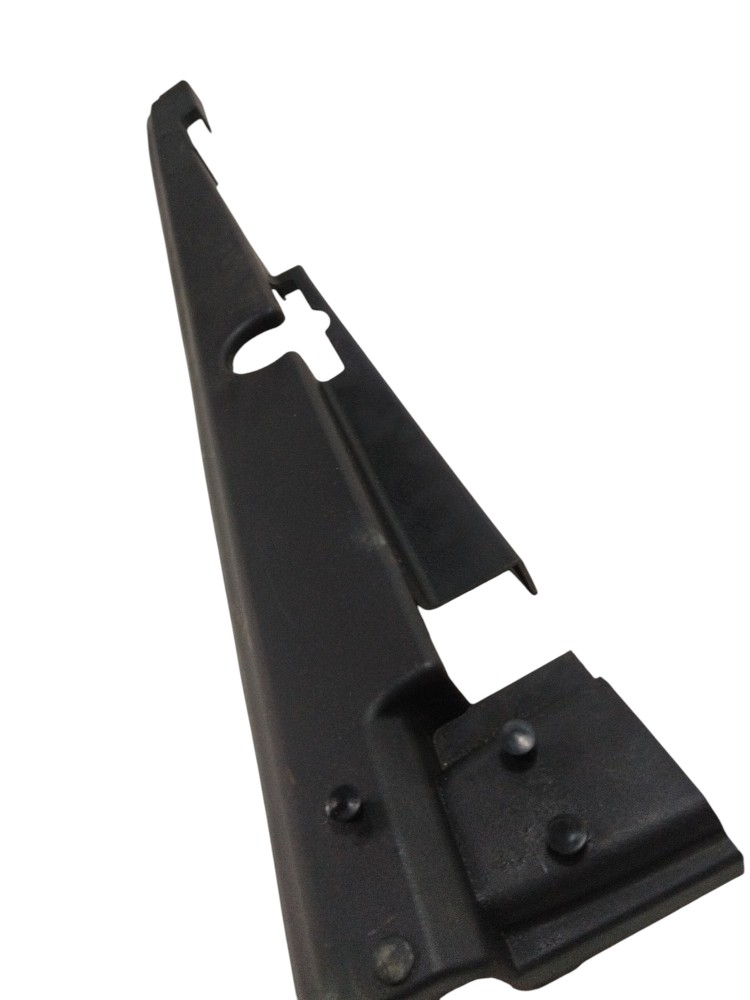 Revestimento De Coluna Inferior Gwm Tank 300 2026 Original 3