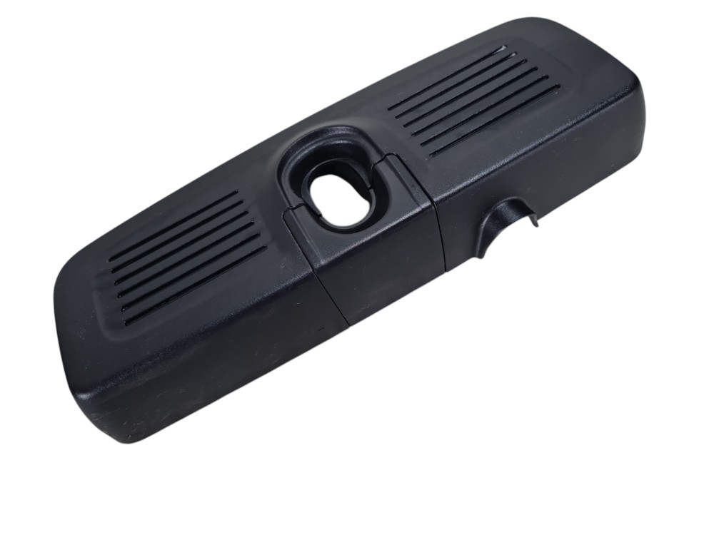 Capa Retrovisor Interno Gwm Tank 300 2025 2026 8201104xkm14a 2