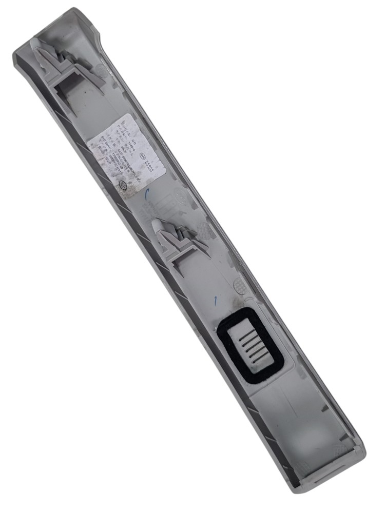 Suporte Byd Song Plus 2024 Original Sa3f5306221 6