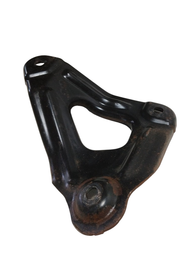 Suporte do agregado suspensão Chevrolet Captiva 2009 1