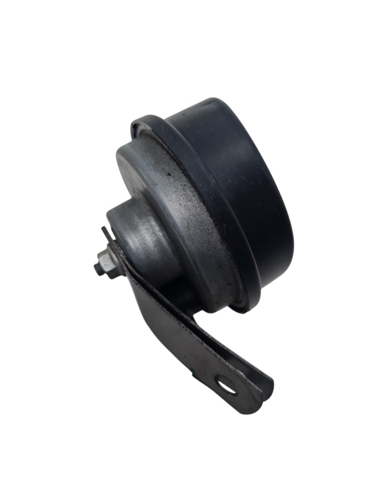 Bozinha Great para GWM TANK 300 2025 2026 ORIGINAL 3