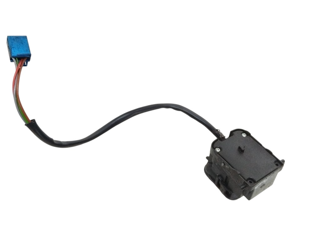 Chicote Interruptor Vidro Elétrico Mercedes Class c 230 2002 2