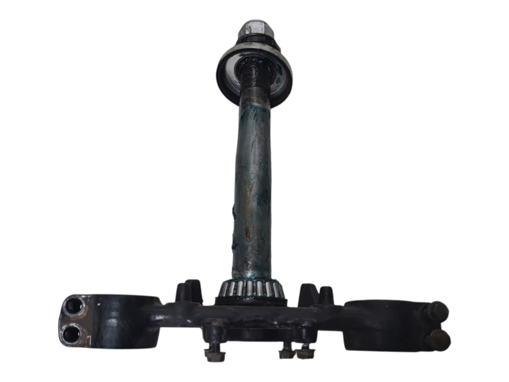 Coluna de direçao yamaha xtz250 tenere ano 2013 original