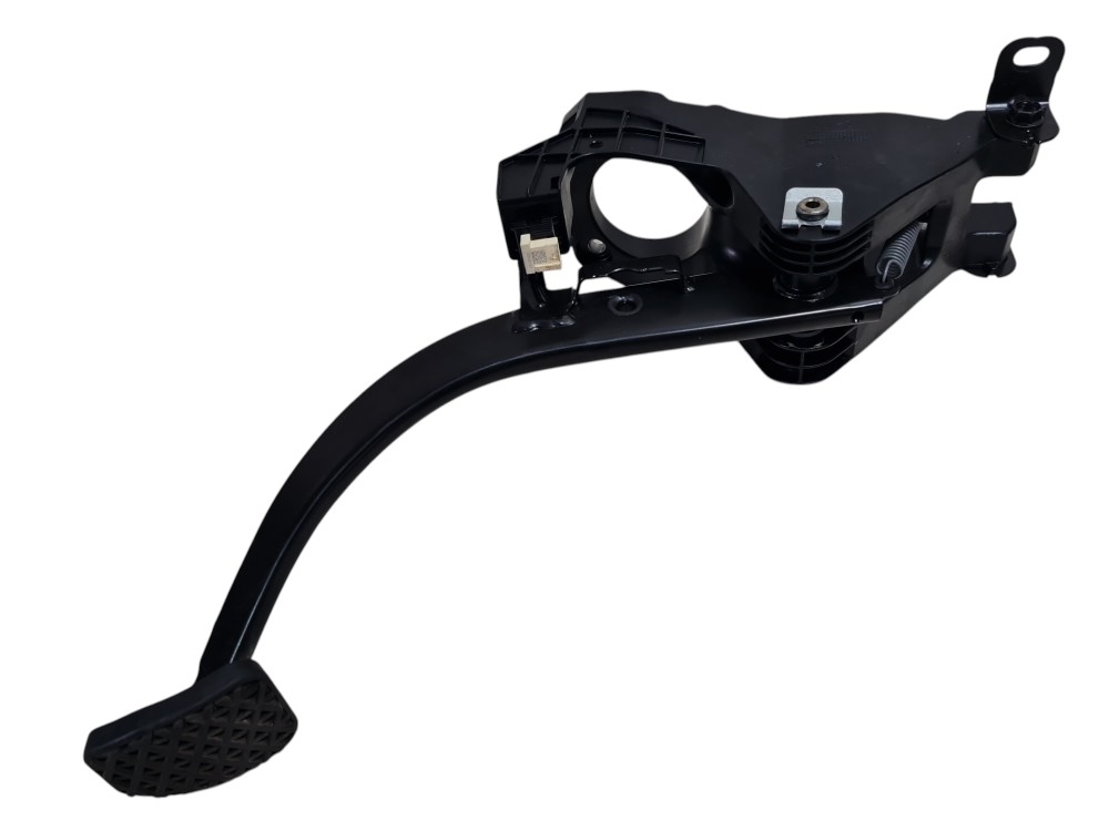 Pedal De Freio Bmw I3 2022 175445 10 3500 6799925 Original 3