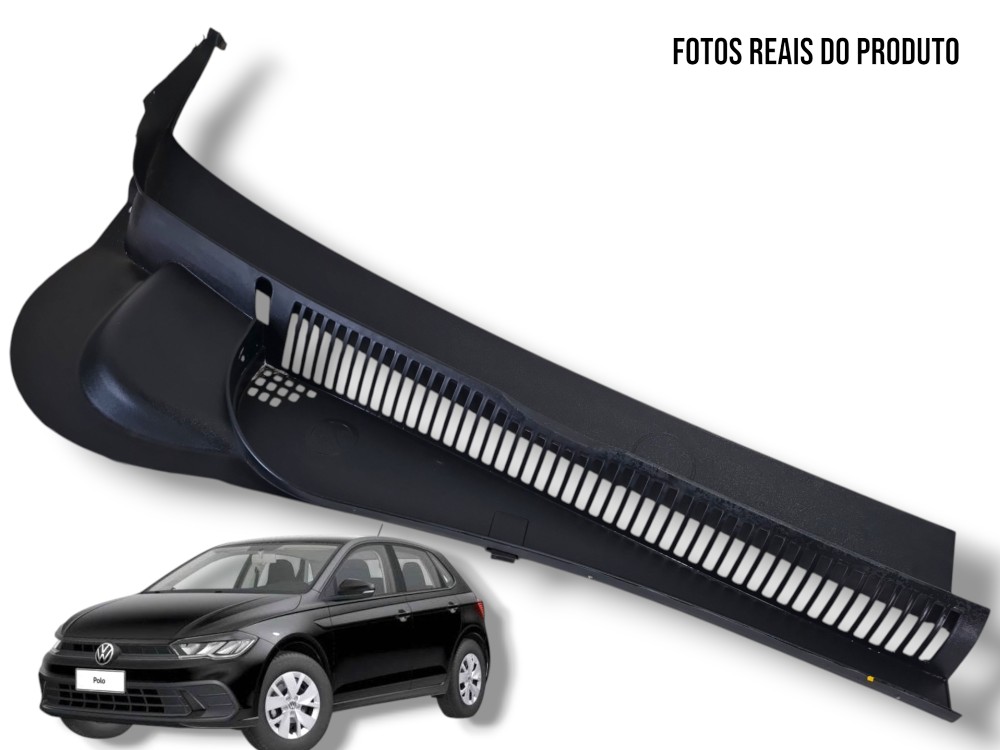 Acabamento Direito Churrasqueria Vw Polo 2024 6ea819404 1