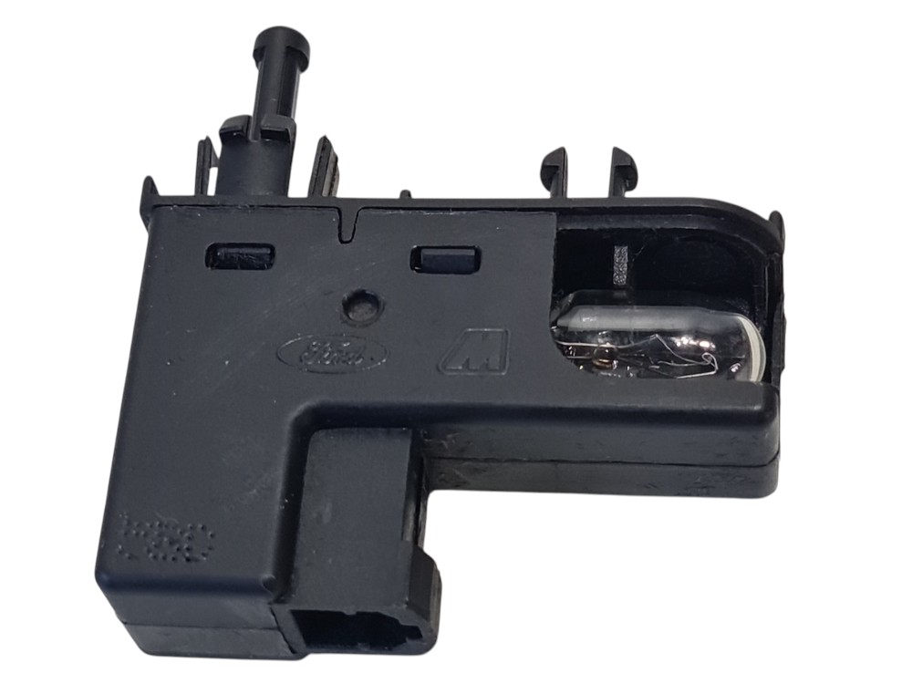 Luz Cortesia Porta Malas Ford Territory 2025 0km 1s4113b748 5
