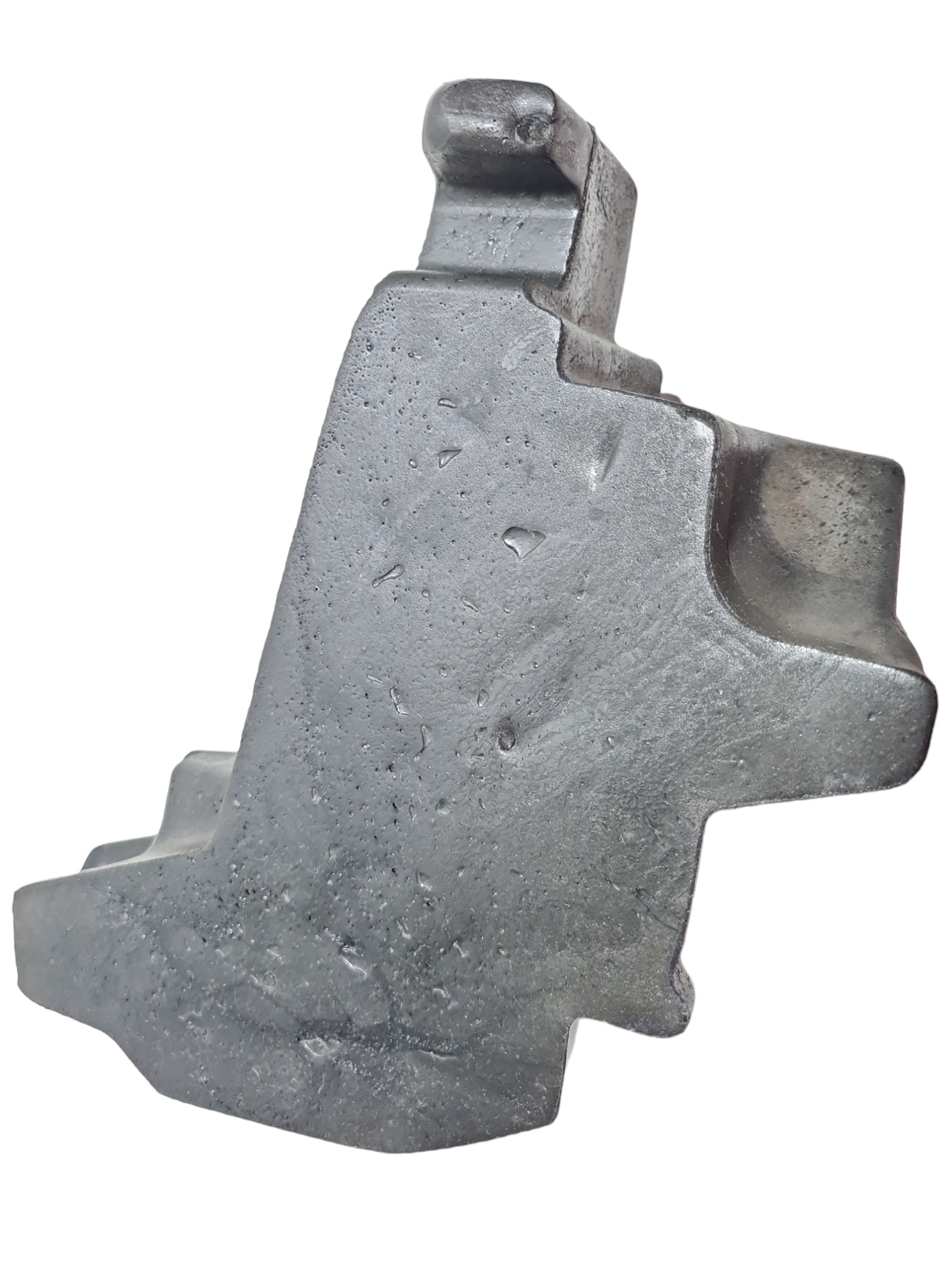 Defletor Anti Ruido Direito Corolla Cross 2023 531530a030 4