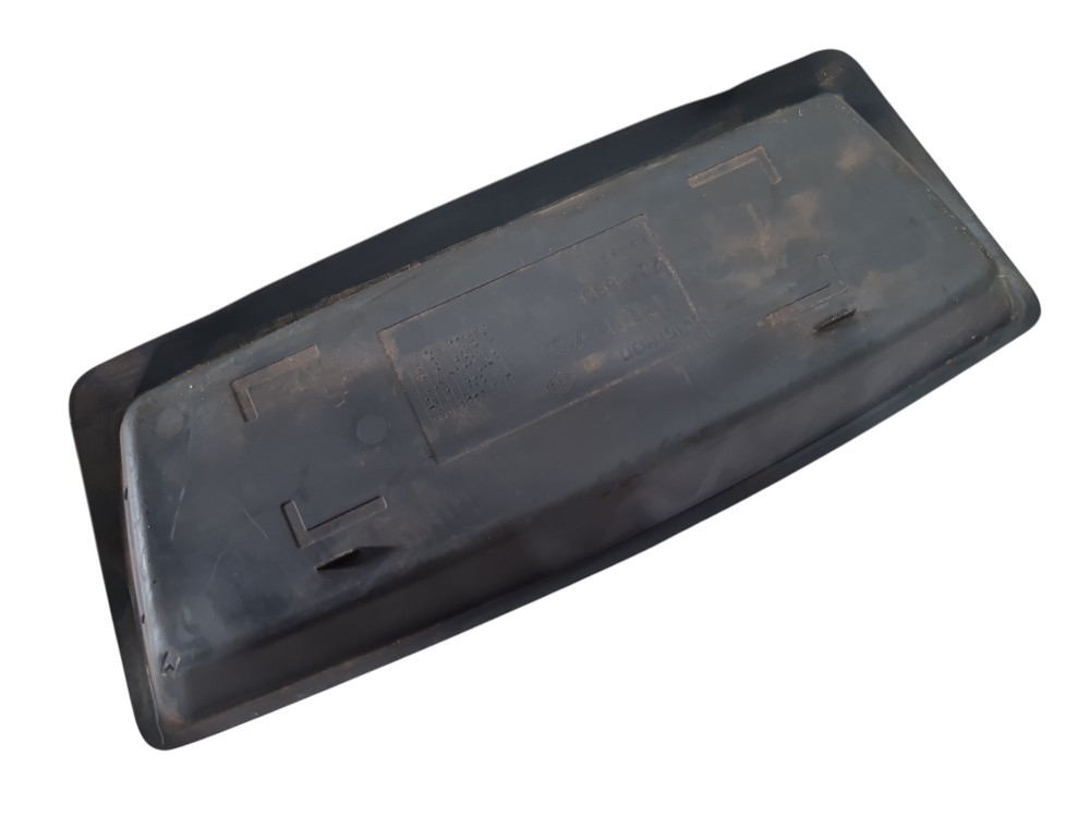 Assoalho porta objetos Volvo VM 330 2021 2022 20746909 5