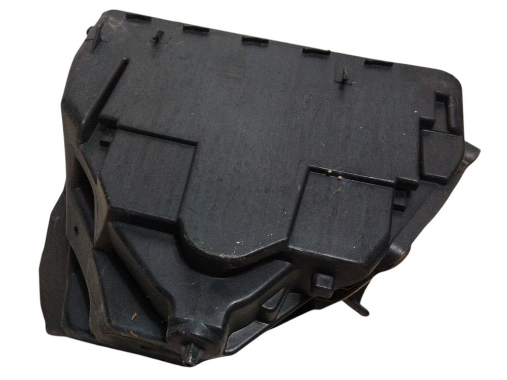 Caixa Box Fusível Mercedes CLS 500 2005 2115400324 Usada 2