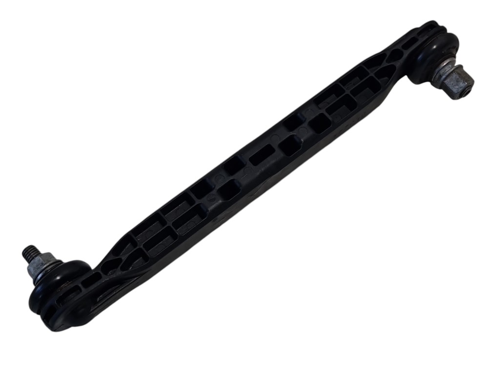 Bieleta dianteiro vw Tcross Polo nivus 2021 a 2024 2QB411315 2