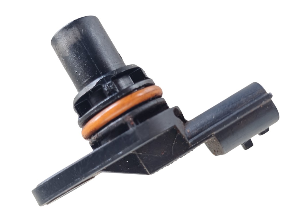 Sensor Fase Renault Master Kwid Logan Sandero 2020 A 2023 5