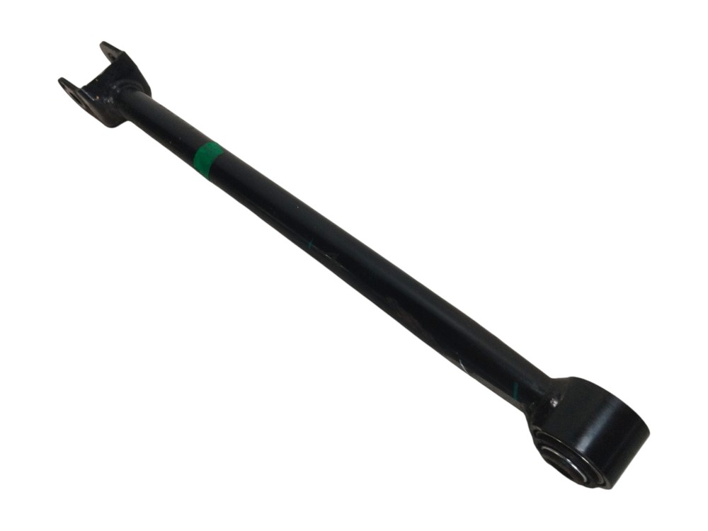 Braço Inferior Suspensão Traseira Direito Byd Song Pro 2025 4