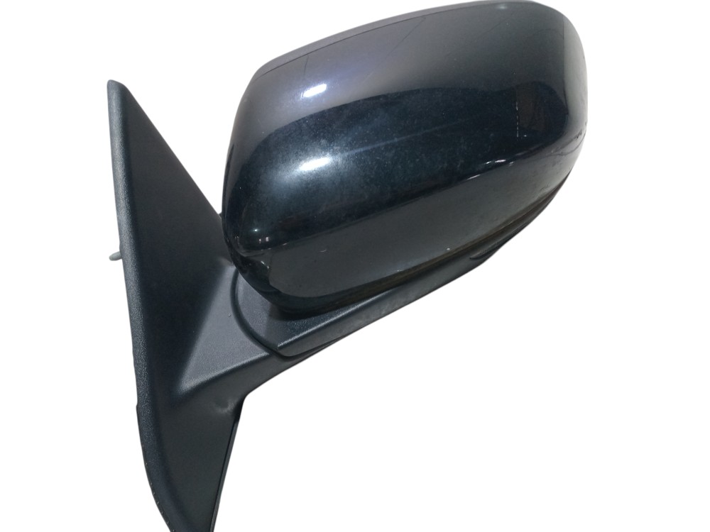 Retrovisor eletrico esquerdo Jeep Compass 2023 2024 original