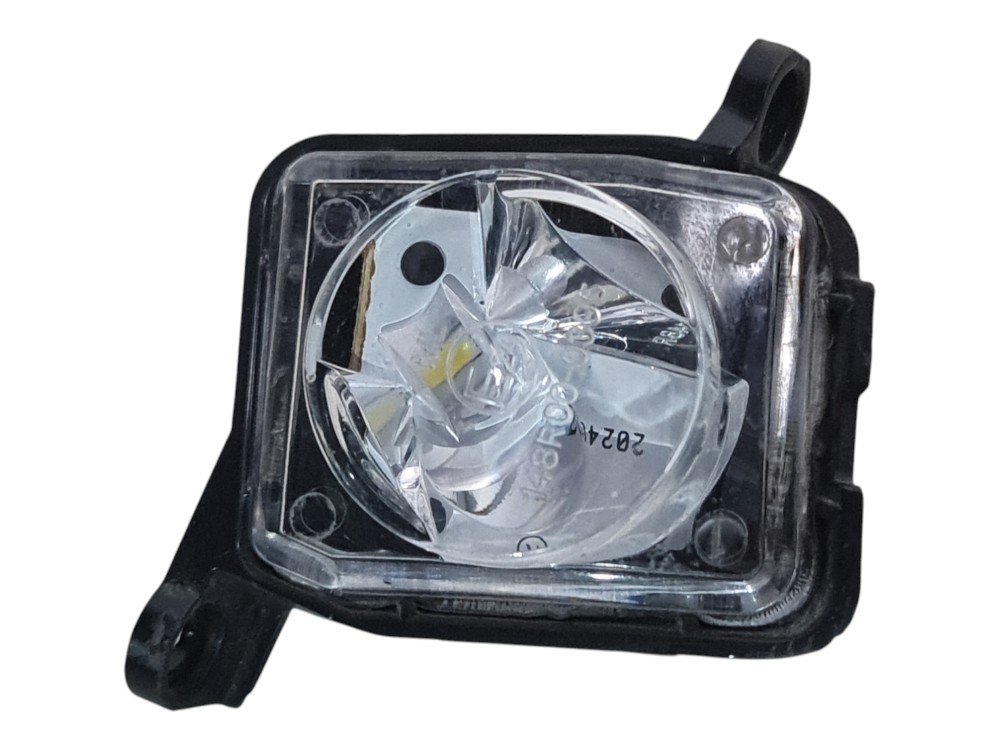 Luz cortesia retrovisor esq. Byd Dolphin Mini 2025 2026