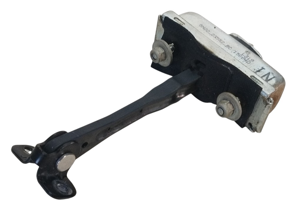 Limitador Porta Diant Esq Land Rover Discovery 4 5h22-23552 2