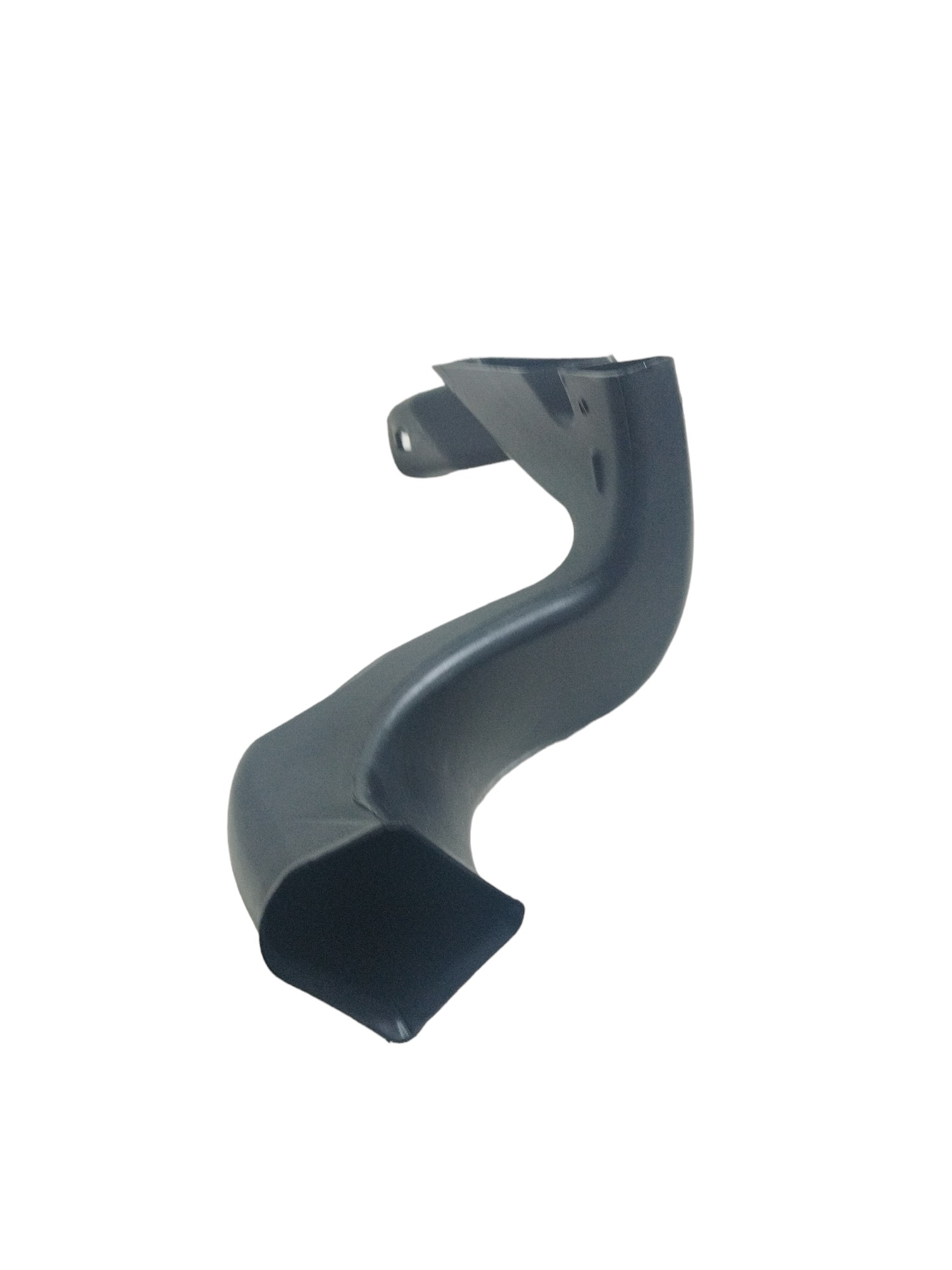 Duto Ar Interno Direito Volvo Xc90 2021/2022 Cod 01284607 4