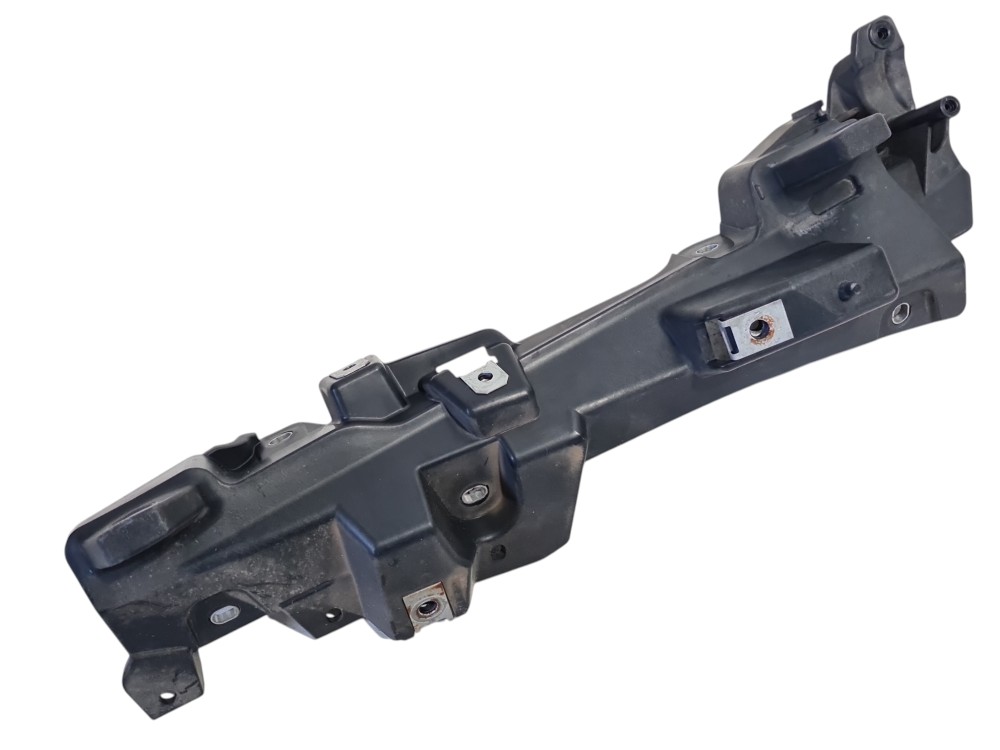 Suporte Bagageiro Lado Esquerdo Bmw R 1250 2020 4654 7728665 5