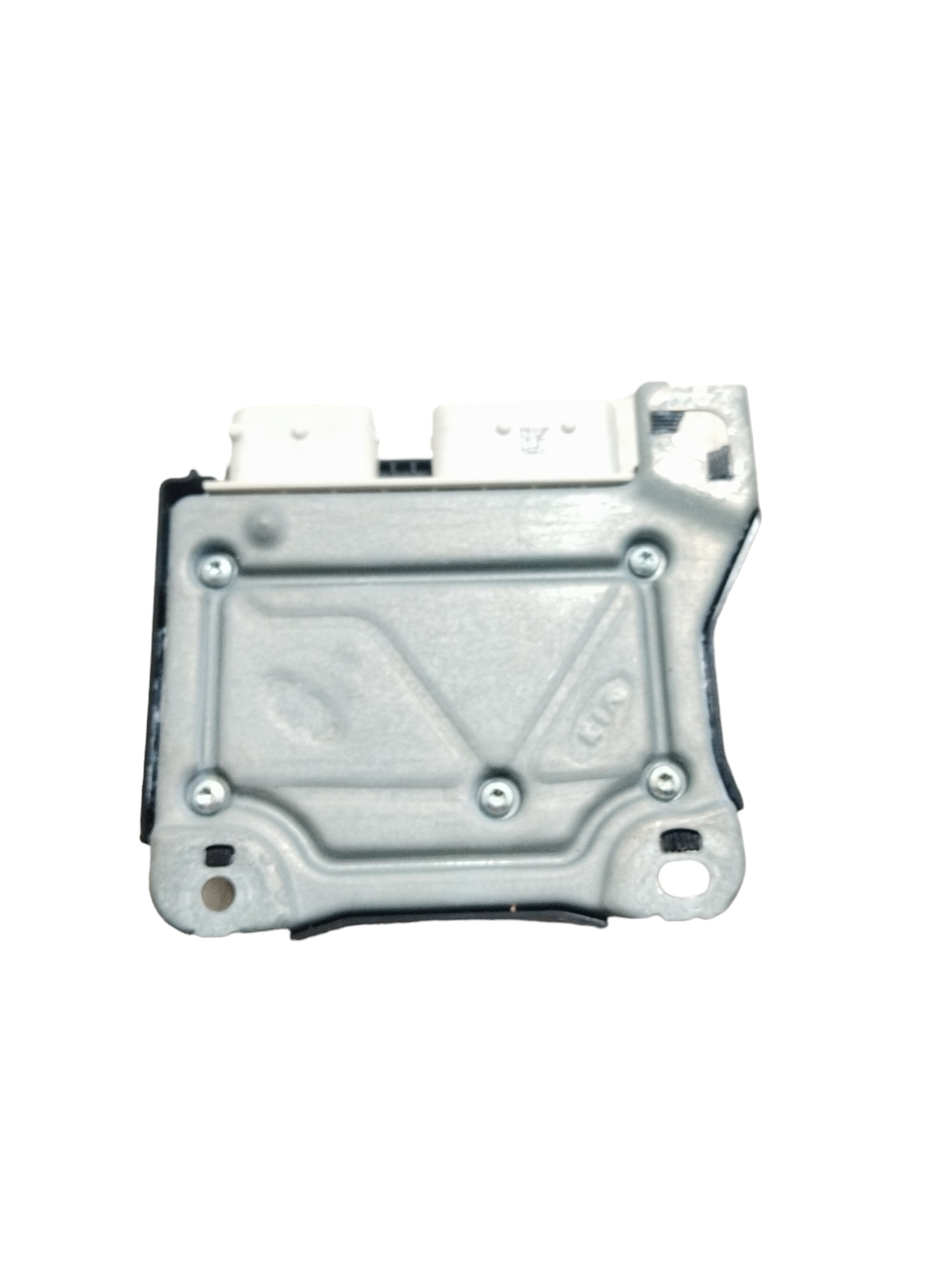 Módulo Hyundai Hb20 1.6 2013/2014 2015 959101s000 C/colisão 3