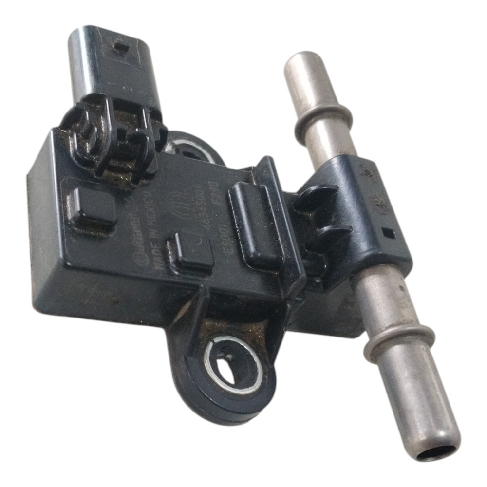 Sensor Combustível Jeep Compass T270 2023 Original 46345004 3