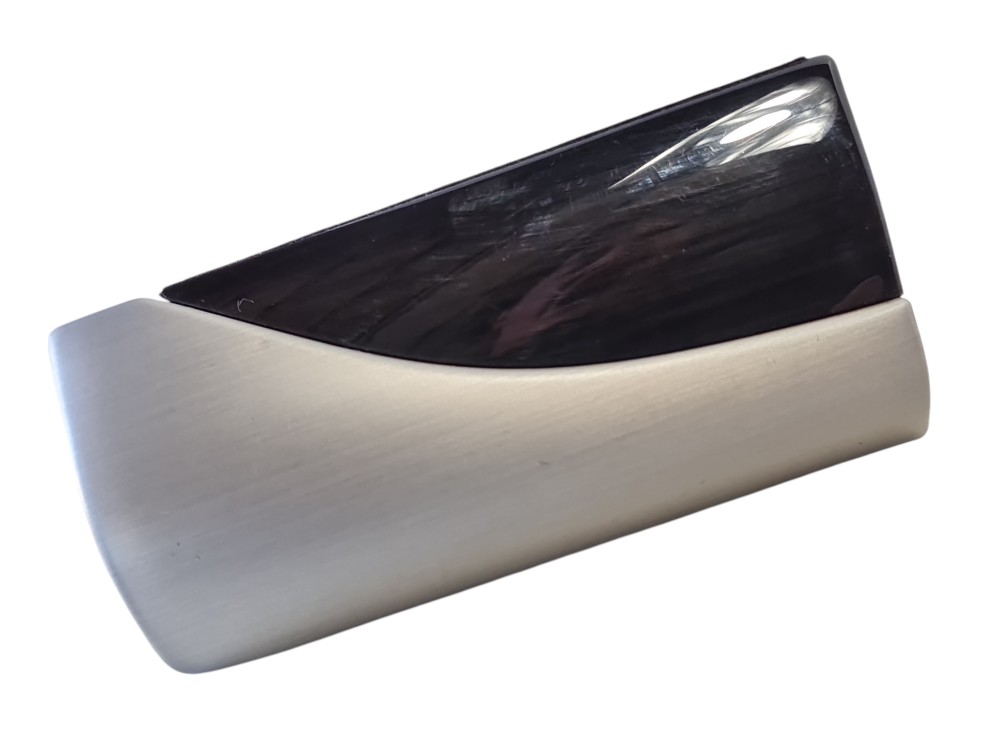 Acabamento Interno Painel Lexus Ls 460l 2013 55012-50120 3