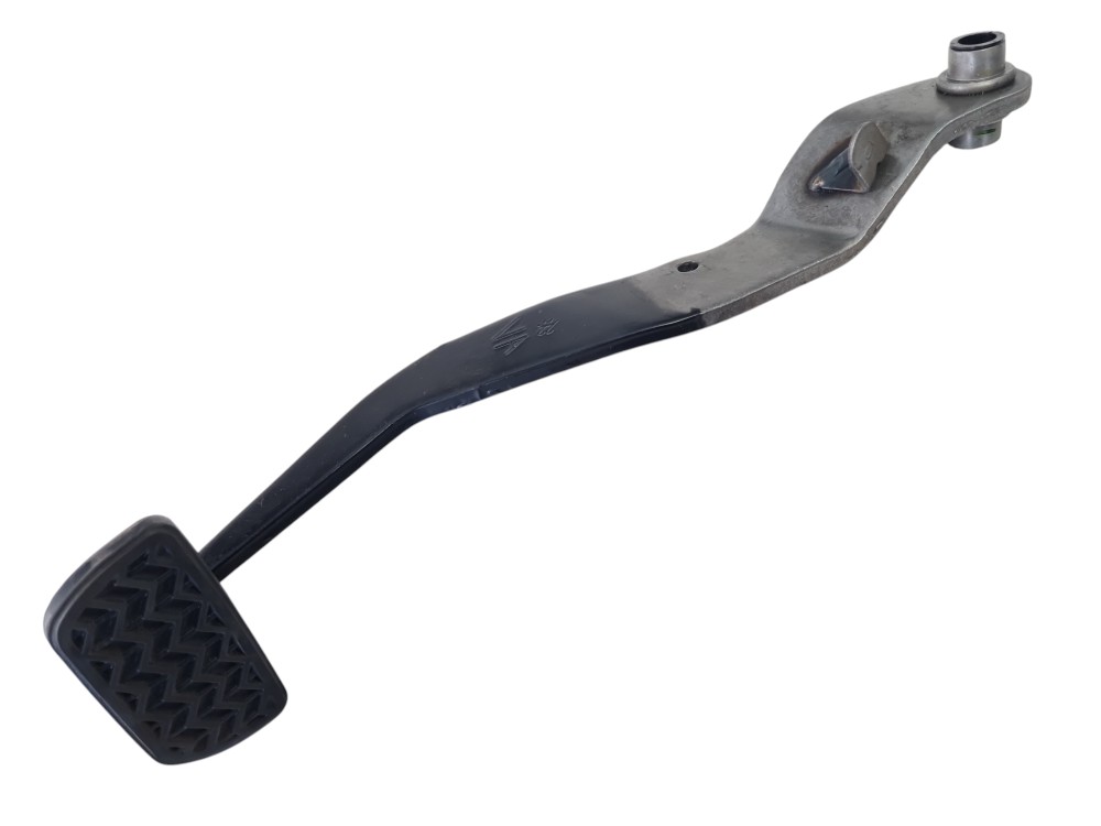 Pedal De Freio Toyota Yaris 2019 A 2024 Original 2