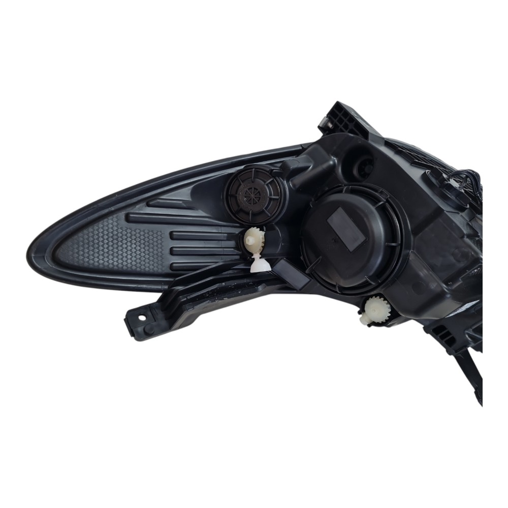 Farol Direito Gm Chevrolet Cruze 2016/2023 42680778 24352 6