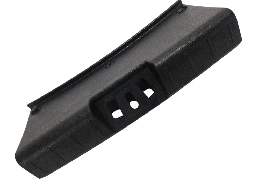 Soleira Porta-malas Jack Ejs1 2023 Original 5402170u0310 4
