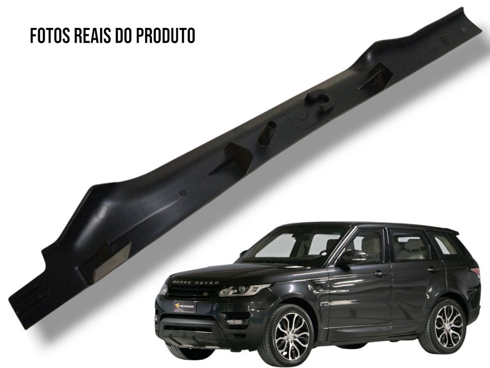 Capa Frente Soleira Land Rover Discovery 4 2015 632240021 1