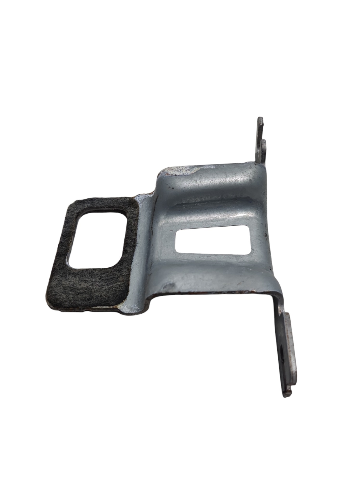 Suporte Do Peugeot 3008 Ano 2018 Cod 194135r00 2