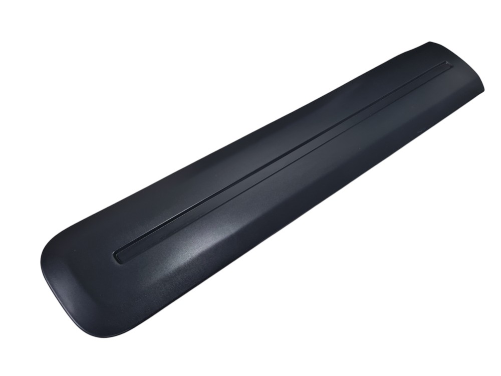 Friso Porta Dianteira Esquerda Fiat Fiorino Endurance 2021 5