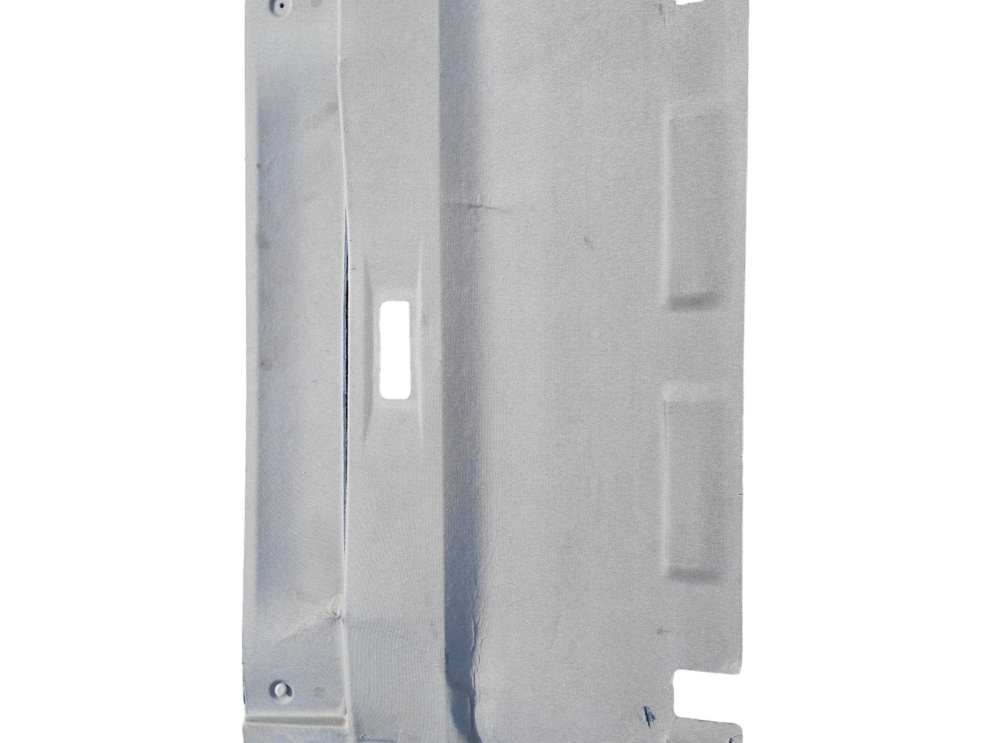 Forro Teto Volvo New Fh Fh540 2023 Original Cod 21220722 5
