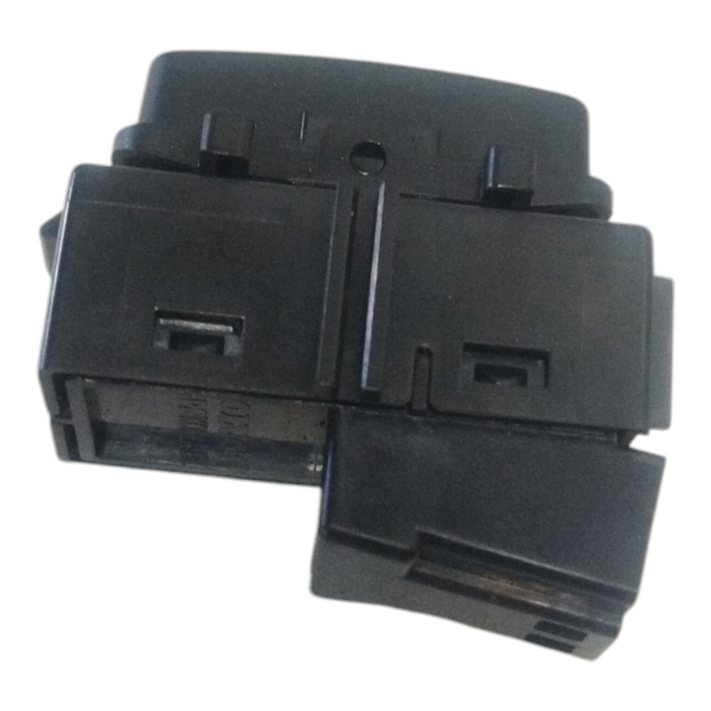 Botão Trava Porta Diant Direita Volvo Xc60 2015 31343100 5