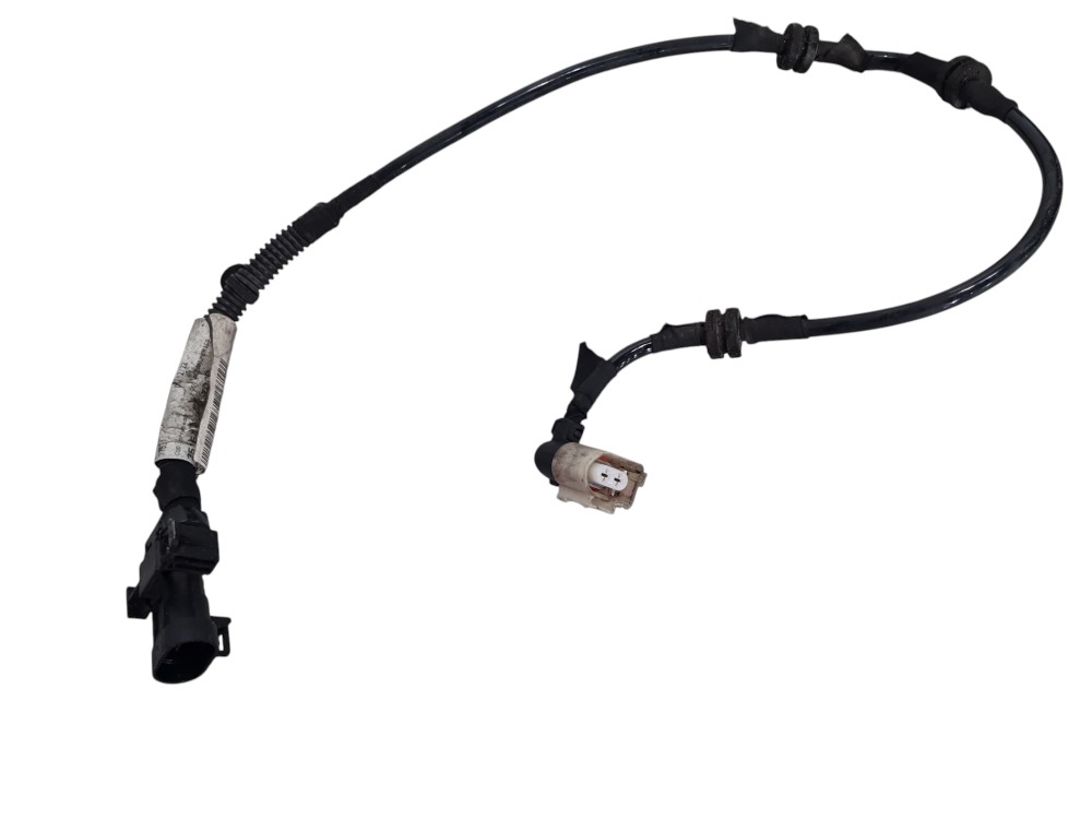 Chicote Pinça Traseira Direita Jeep Commander 2022 2023 3