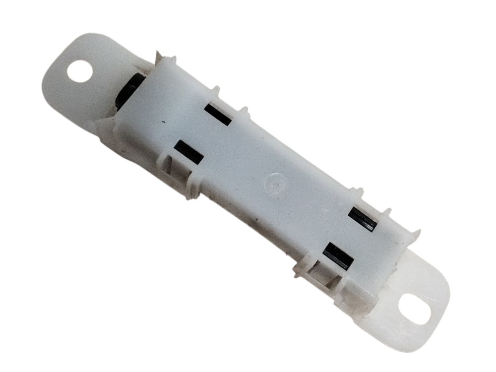 Sensor Antena Keyless Byd Song Pro 2025 2026 EG3642300 6
